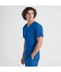 Journey top by barco Garys