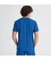 Journey top by barco Garys