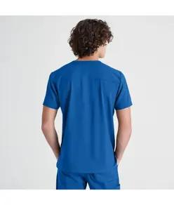 Journey top by barco Garys