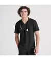 Journey top by barco Garys