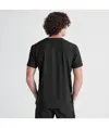 Journey top by barco Garys