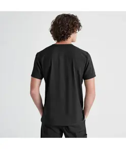 Journey top by barco Garys