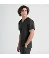 Journey top by barco Garys