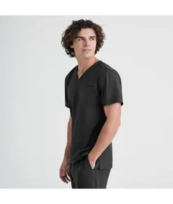 Journey top by barco Garys