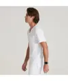 Journey top by barco Garys