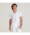 Journey top by barco Garys