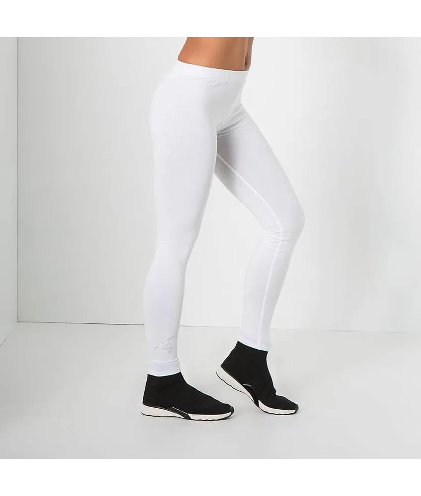 Leggings Garys