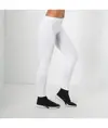 Leggings Garys