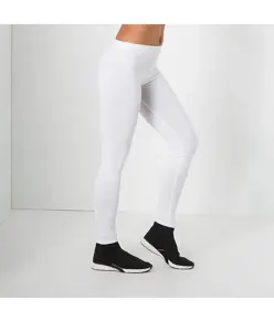 Leggings Garys
