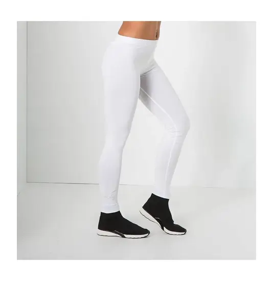 Leggings Garys
