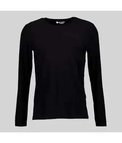 Maglietta donna melia Garys