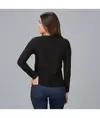 Maglietta donna melia Garys