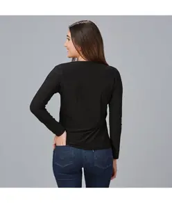 Maglietta donna melia Garys