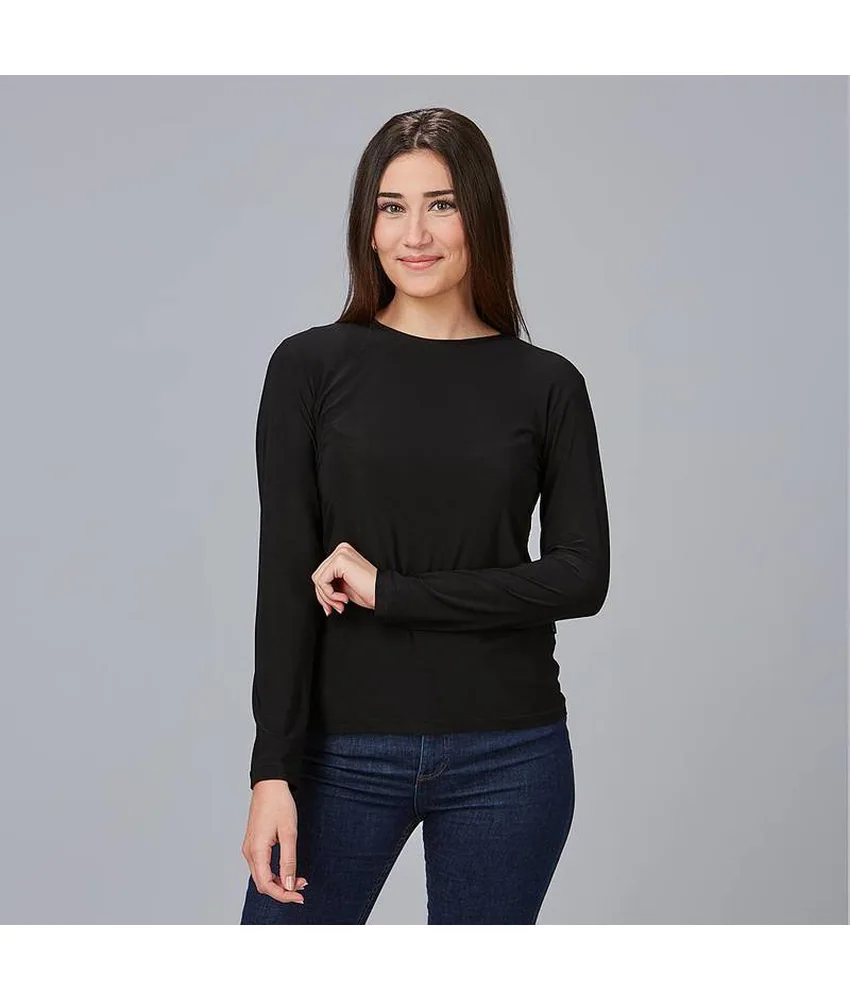 Maglietta donna melia Garys