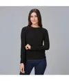 Maglietta donna melia Garys