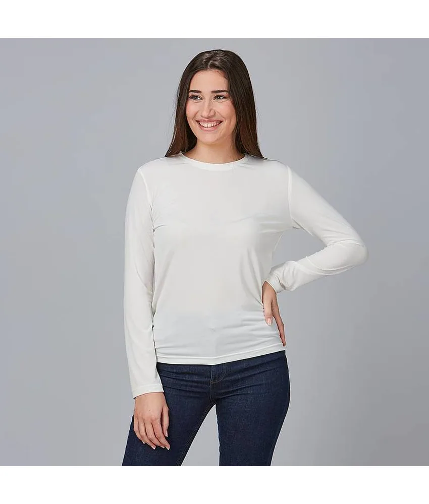 Maglietta donna melia Garys