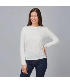 Maglietta donna melia Garys