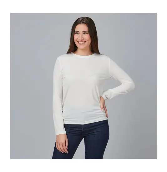 Maglietta donna melia Garys