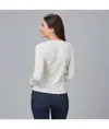 Maglietta donna melia Garys