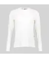 Maglietta donna melia Garys