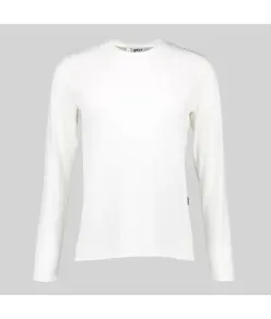 Maglietta donna melia Garys