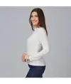 Maglietta donna melia Garys