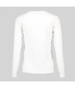 Maglietta donna melia Garys