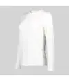 Maglietta donna melia Garys