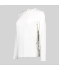 Maglietta donna melia Garys