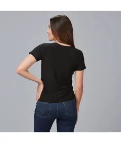 Maglietta donna sabina Garys