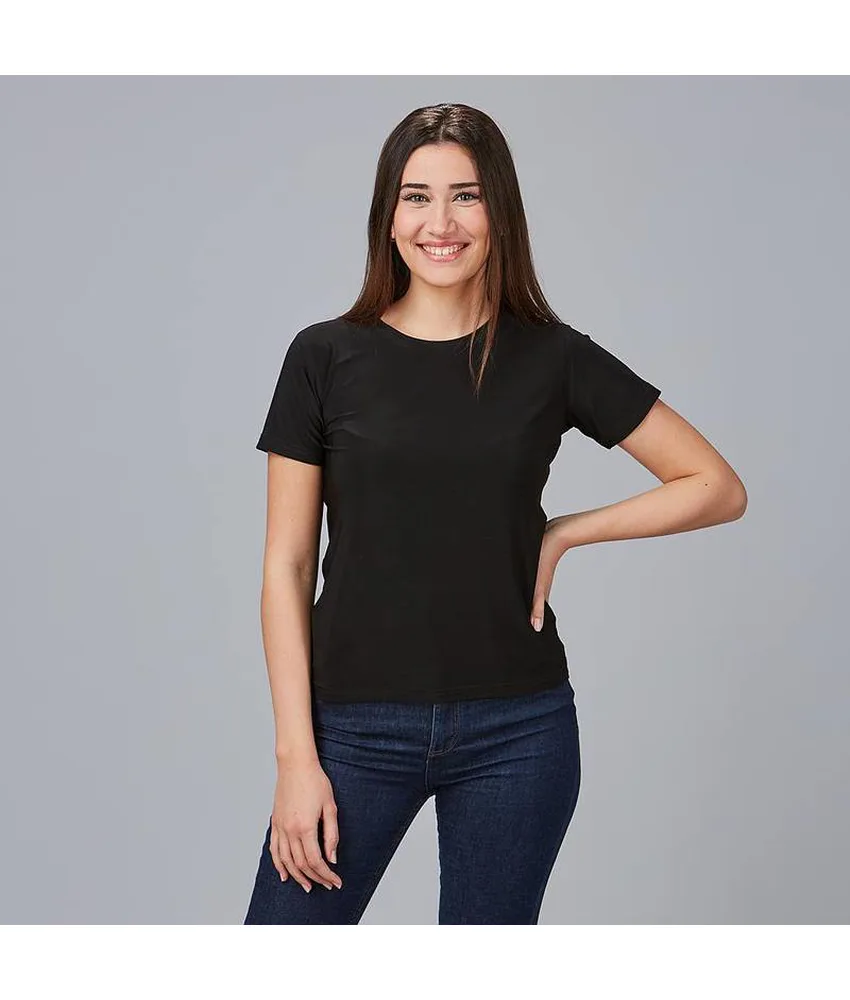 Maglietta donna sabina Garys