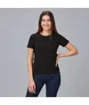 Maglietta donna sabina Garys
