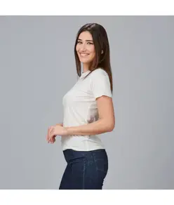 Maglietta donna sabina Garys