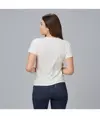 Maglietta donna sabina Garys