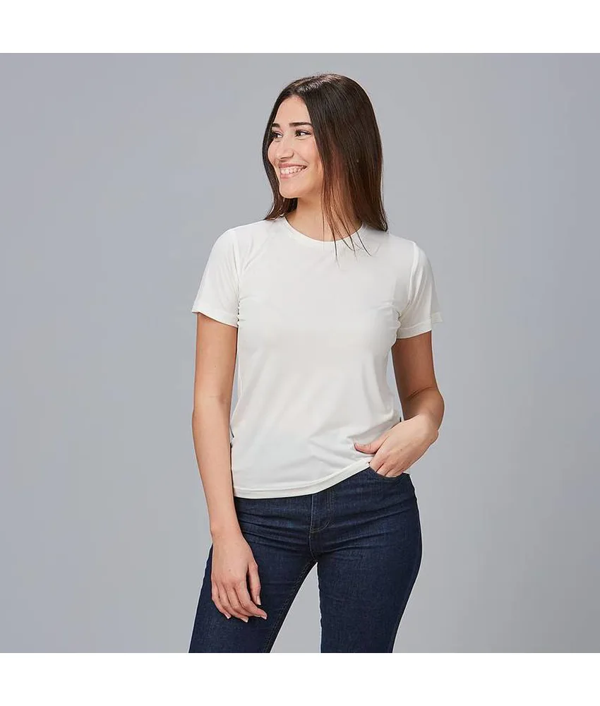 Maglietta donna sabina Garys