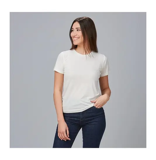 Maglietta donna sabina Garys