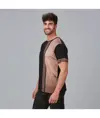 Maglietta uomo brezo Garys