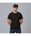 Maglietta uomo carpe Garys
