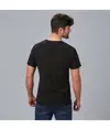 Maglietta uomo carpe Garys