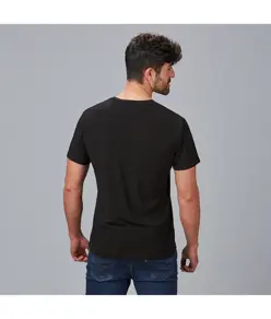 Maglietta uomo carpe Garys