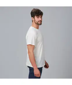Maglietta uomo carpe Garys