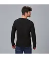 Maglietta uomo maglia camalote Garys