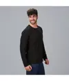 Maglietta uomo maglia camalote Garys