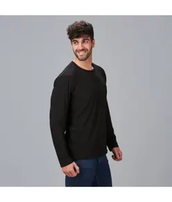 Maglietta uomo maglia camalote Garys