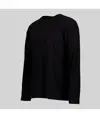 Maglietta uomo maglia camalote Garys