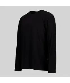 Maglietta uomo maglia camalote Garys