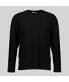 Maglietta uomo maglia camalote Garys