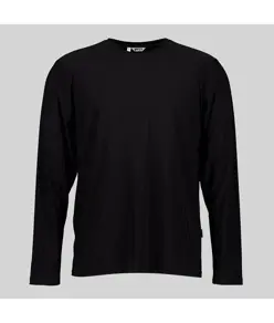 Maglietta uomo maglia camalote Garys