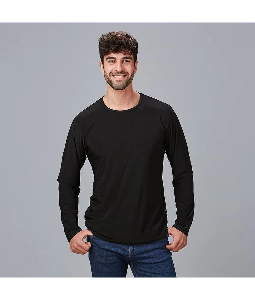 Maglietta uomo maglia camalote Garys