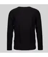 Maglietta uomo maglia camalote Garys